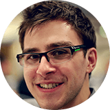 网站攻击手段软件技术总监